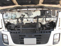 ISUZU Giga Dump QKG-CXZ77AT 2015 673,555km_29