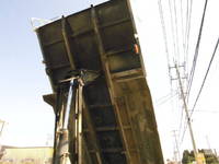 ISUZU Giga Dump QKG-CXZ77AT 2015 673,555km_6