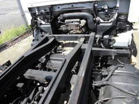 ISUZU Elf Loader Dump BDG-NKR85AN 2007 303,330km_10
