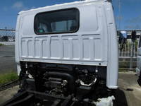 ISUZU Elf Loader Dump BDG-NKR85AN 2007 303,330km_11