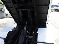 ISUZU Elf Loader Dump BDG-NKR85AN 2007 303,330km_15