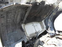 ISUZU Elf Loader Dump BDG-NKR85AN 2007 303,330km_18