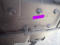 ISUZU Elf Loader Dump BDG-NKR85AN 2007 303,330km_21