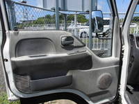 ISUZU Elf Loader Dump BDG-NKR85AN 2007 303,330km_24