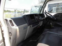 ISUZU Elf Loader Dump BDG-NKR85AN 2007 303,330km_25