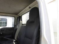 ISUZU Elf Loader Dump BDG-NKR85AN 2007 303,330km_26