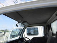 ISUZU Elf Loader Dump BDG-NKR85AN 2007 303,330km_27