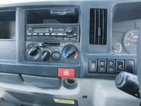 ISUZU Elf Loader Dump BDG-NKR85AN 2007 303,330km_31