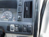 ISUZU Elf Loader Dump BDG-NKR85AN 2007 303,330km_32