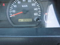 ISUZU Elf Loader Dump BDG-NKR85AN 2007 303,330km_34