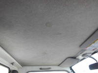 ISUZU Elf Loader Dump BDG-NKR85AN 2007 303,330km_36