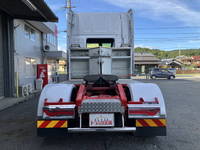 HINO Profia Trailer Head 2DG-SH1EDGG 2021 144,052km_10
