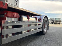 HINO Profia Trailer Head 2DG-SH1EDGG 2021 144,052km_16