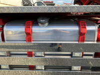 HINO Profia Trailer Head 2DG-SH1EDGG 2021 144,052km_17