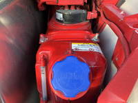 HINO Profia Trailer Head 2DG-SH1EDGG 2021 144,052km_18