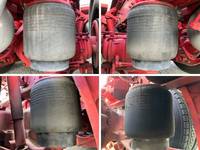HINO Profia Trailer Head 2DG-SH1EDGG 2021 144,052km_19