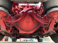 HINO Profia Trailer Head 2DG-SH1EDGG 2021 144,052km_20