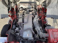 HINO Profia Trailer Head 2DG-SH1EDGG 2021 144,052km_21