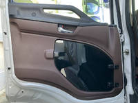 HINO Profia Trailer Head 2DG-SH1EDGG 2021 144,052km_22
