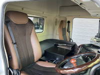 HINO Profia Trailer Head 2DG-SH1EDGG 2021 144,052km_24