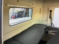 HINO Profia Trailer Head 2DG-SH1EDGG 2021 144,052km_25