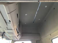 HINO Profia Trailer Head 2DG-SH1EDGG 2021 144,052km_26