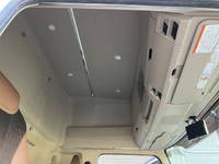 HINO Profia Trailer Head 2DG-SH1EDGG 2021 144,052km_27