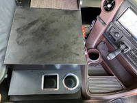 HINO Profia Trailer Head 2DG-SH1EDGG 2021 144,052km_30