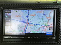 HINO Profia Trailer Head 2DG-SH1EDGG 2021 144,052km_31