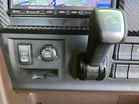 HINO Profia Trailer Head 2DG-SH1EDGG 2021 144,052km_32