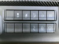 HINO Profia Trailer Head 2DG-SH1EDGG 2021 144,052km_33