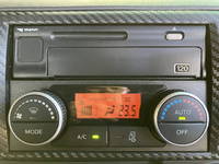 HINO Profia Trailer Head 2DG-SH1EDGG 2021 144,052km_34