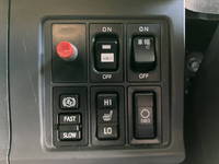 HINO Profia Trailer Head 2DG-SH1EDGG 2021 144,052km_35