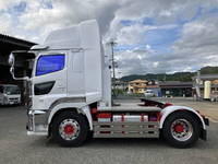 HINO Profia Trailer Head 2DG-SH1EDGG 2021 144,052km_5