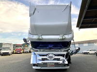 HINO Profia Trailer Head 2DG-SH1EDGG 2021 144,052km_8