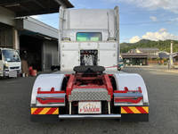 HINO Profia Trailer Head 2DG-SH1EDGG 2021 144,052km_9