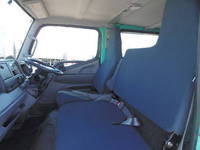 MITSUBISHI FUSO Canter Double Cab TKG-FBA20 2016 114,313km_11