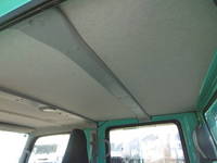 MITSUBISHI FUSO Canter Double Cab TKG-FBA20 2016 114,313km_13