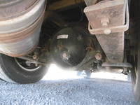MITSUBISHI FUSO Canter Double Cab TKG-FBA20 2016 114,313km_21