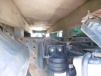 MITSUBISHI FUSO Canter Double Cab TKG-FBA20 2016 114,313km_22