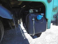 MITSUBISHI FUSO Canter Double Cab TKG-FBA20 2016 114,313km_26