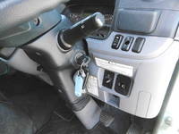 MITSUBISHI FUSO Canter Double Cab TKG-FBA20 2016 114,313km_5