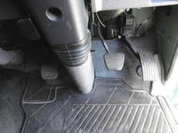 MITSUBISHI FUSO Canter Double Cab TKG-FBA20 2016 114,313km_6
