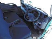 MITSUBISHI FUSO Canter Double Cab TKG-FBA20 2016 114,313km_7