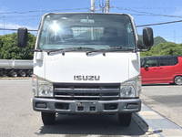 ISUZU Elf Dump BKG-NKR85AD 2010 148,000km_11