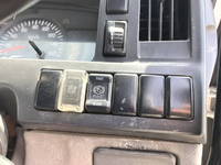 ISUZU Elf Dump BKG-NKR85AD 2010 148,000km_13