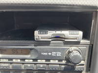 ISUZU Elf Dump BKG-NKR85AD 2010 148,000km_15