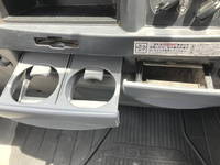 ISUZU Elf Dump BKG-NKR85AD 2010 148,000km_17