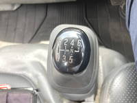 ISUZU Elf Dump BKG-NKR85AD 2010 148,000km_18