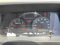 ISUZU Elf Dump BKG-NKR85AD 2010 148,000km_19
